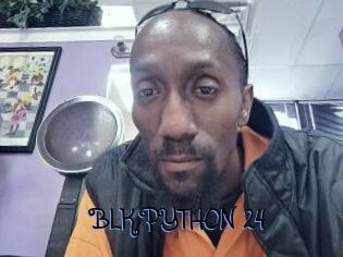 BLK_PYTHON_24