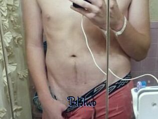 BLTwo
