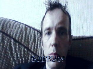 BOBBY139