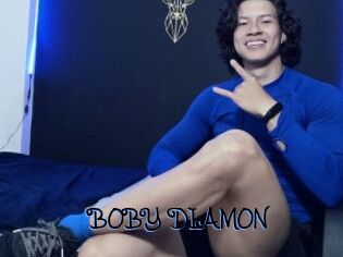BOBY_DIAMON