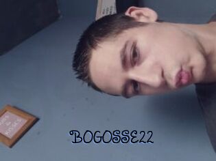 BOGOSSE22