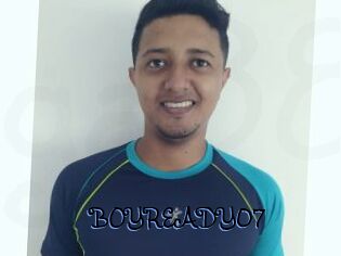 BOYREADY07