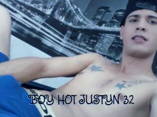 BOY_HOT_JUSTYN_32