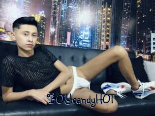 BOYcandyHOT