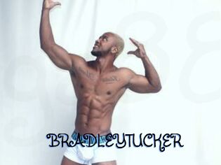 BRADLEYTUCKER
