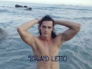 BRAD_LETTO