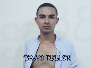 BRAD_TYYLER