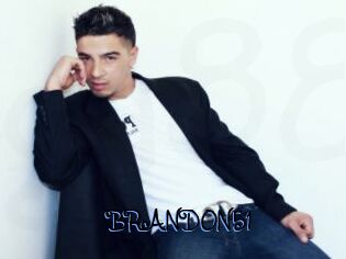 BRANDON51