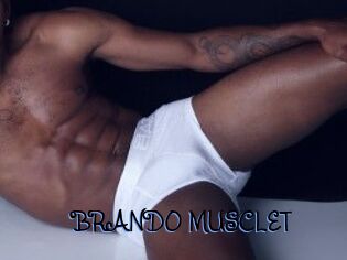 BRANDO_MUSCLET