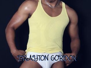 BRAYTON_GORDON