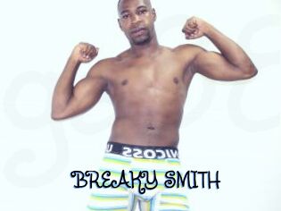 BREAKY_SMITH