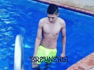BREYNERGI
