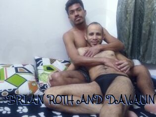 BRIAN_ROTH_AND_DAVAUN