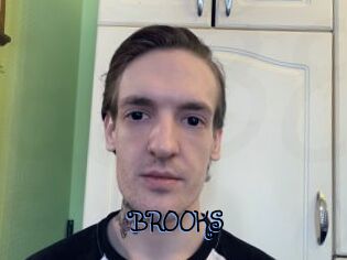 BROOKS_