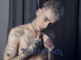 BRUCE_BLACK