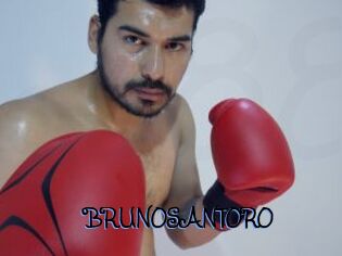 BRUNOSANTORO