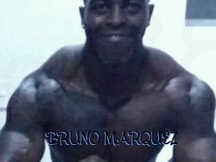 BRUNO_MARQUEZ