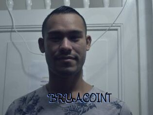 BRYACOINT