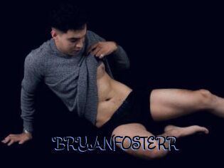 BRYANFOSTERR