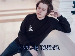 BRYAN_RYDER