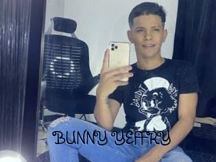 BUNNY_YEFFRY