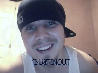 BUST_IN_OUT