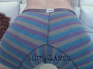 BUTTY_JAMES Gay 88