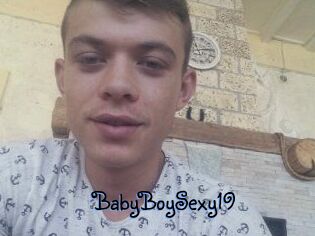 Baby_BoySexy19