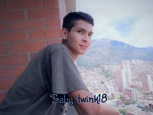 Baby_twink18