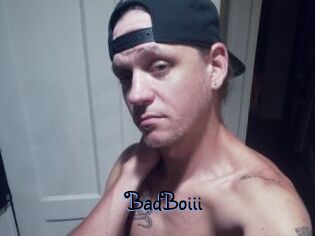 BadBoiii