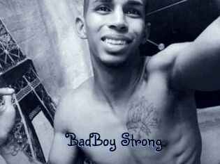 BadBoy_Strong