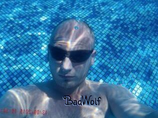 BadWolf
