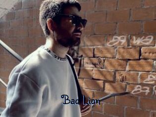 Bad_Lion