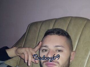 Badboy69