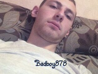 Bad_boy878
