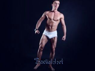 Baelish_hot