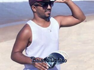 BaianoDotado
