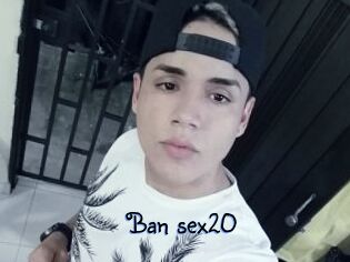 Ban_sex20