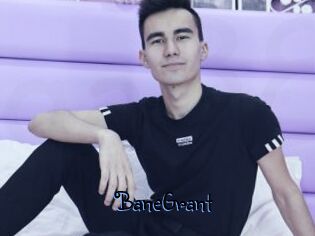 BaneGrant