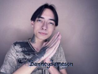 BanneyJameson
