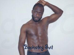 Baphotey_Svit