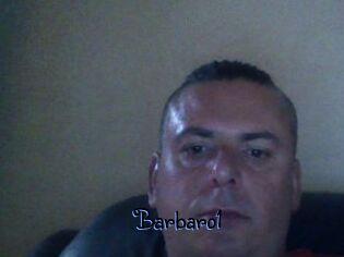Barbaro1