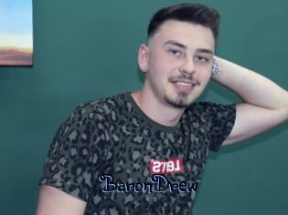 BaronDrew