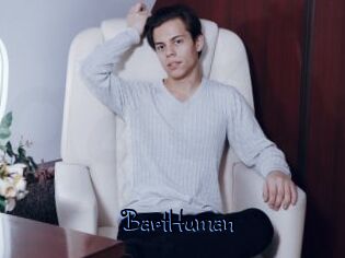 BartHuman Gay 88