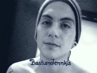 BastianJennkis