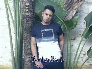 BastianScoth