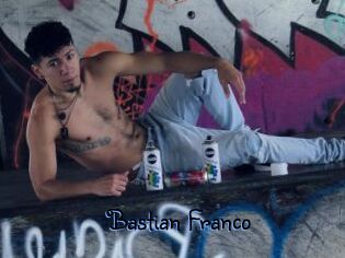 Bastian_Franco
