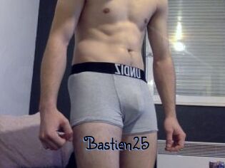 Bastien25