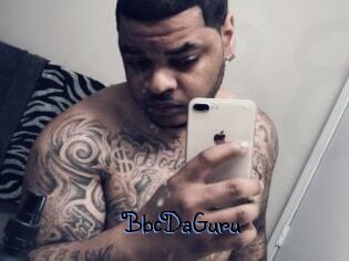 BbcDaGuru