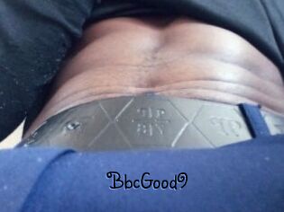 BbcGood9